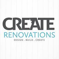 Create Renovations image 4